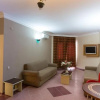 Отель Erkaptan Apart Hotel, фото 18
