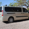 Отель Hostal Rincon de Quitor, фото 16