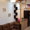 Отель Confort And Privacy, фото 3