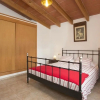 Отель Villa 2 Bedrooms With Pool 103231, фото 2