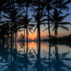 Отель Turtle Bay, фото 17