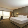 Отель LG Hotel La Torre, фото 24