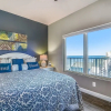 Отель Shores Of Panama 1807 -fantastic 2bd+bunks, Sleeps 8! Reserved Parking! Free Fun 2 Bedroom Condo by , фото 2