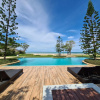 Отель Boulevard Tuscany - 3 Bedroom Pool Villa, фото 12