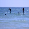 Отель Anna Maria Island 1301 7A, фото 38