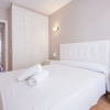 Отель Apartamentos Montserrat 32, фото 11