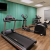 Отель Holiday Inn Express Hotel & Suites Phenix City - Columbus, an IHG Hotel, фото 18
