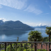 Отель Casa panoramica 2, фото 17