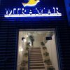 Отель Miramar Downtown hotel в Каире