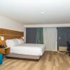 Отель Holiday Inn Express - San Diego Airport-old Town, фото 4