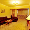 Отель Shandong Aviation Mansion, фото 6