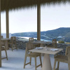 Отель Mykonos Flow - Super Paradise, фото 9