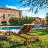 Отель Nice Home in San Michele di Ganzari With Outdoor Swimming Pool, 13 Bedrooms and Swimming Pool, фото 16