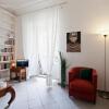 Отель Gianicolo Holiday House, фото 12