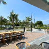 Отель A La Carte Residence Halong by MAPSTAR, фото 19