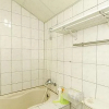 Отель Linyuan Sea View B & B, фото 10