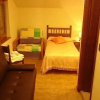 Отель Hostal El Castañeu, фото 7