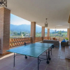 Отель Villa Quilin Alhaurin el Grande by Ruralidays, фото 20