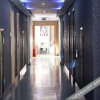 Отель Yihe Hotel, фото 2