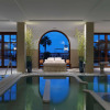 Отель Hacienda del Conde Meliá Collection – Adults Only – Small Luxury Hotels of the World, фото 21