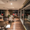 Отель Four Points by Sheraton Bogota, фото 28
