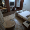 Отель Majestic Suites - A Boutique Hotel, фото 10
