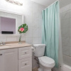 Отель Cherry Suites 3BR Apt w W D Pool Table, фото 9