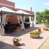 Отель Dimora Li Cuti B&B, фото 16