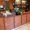 Отель Albergo Ristorante Domus, фото 2