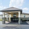 Отель Quality Inn Springboro West, фото 21