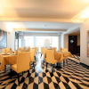 Отель Vigo Hotel, фото 11