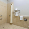 Отель Best Western Sugarland Inn, фото 9