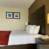 Отель Comfort Inn Midtown, фото 26