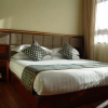 Отель Bodhi Residency Inn, фото 28