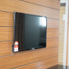 Отель Oyo Home 89729 Breathtaking 1Br Dua Sentral Memoire Suites, фото 6