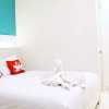 Отель ZEN Rooms Pasar Ikan Losari, фото 6