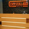 Отель Crystal Inn Hotel Batu, фото 9