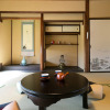 Отель Kyotoya Tsuki no Yu KUKAI, фото 6