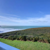 Отель Holiday Home East Cliff, фото 16