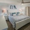Отель B5, Villas of Clearwater Beach, фото 3