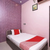 Отель OYO 19379 Hotel Sai Palace, фото 5