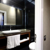 Отель Montania Special Class Hotel, фото 9