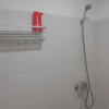 Отель RedDoorz near Living Plaza Balikpapan, фото 9