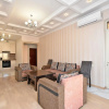 Отель Rent Inn Yerevan (Рент Инн Ереван) на улице Павстоса Бюзанда 13, фото 12