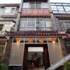 Отель Nanyuan Inn, фото 3