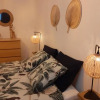Отель L' Atelier du 26, фото 2