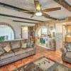 Отель Hillside Lake Havasu Home: Patio & Panoramic Views, фото 2