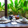 Отель Serrazul Praia Hotel, фото 8