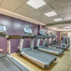 Отель Embassy Suites by Hilton Memphis East Germantown Area, фото 24