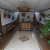 Отель Dacha, фото 14